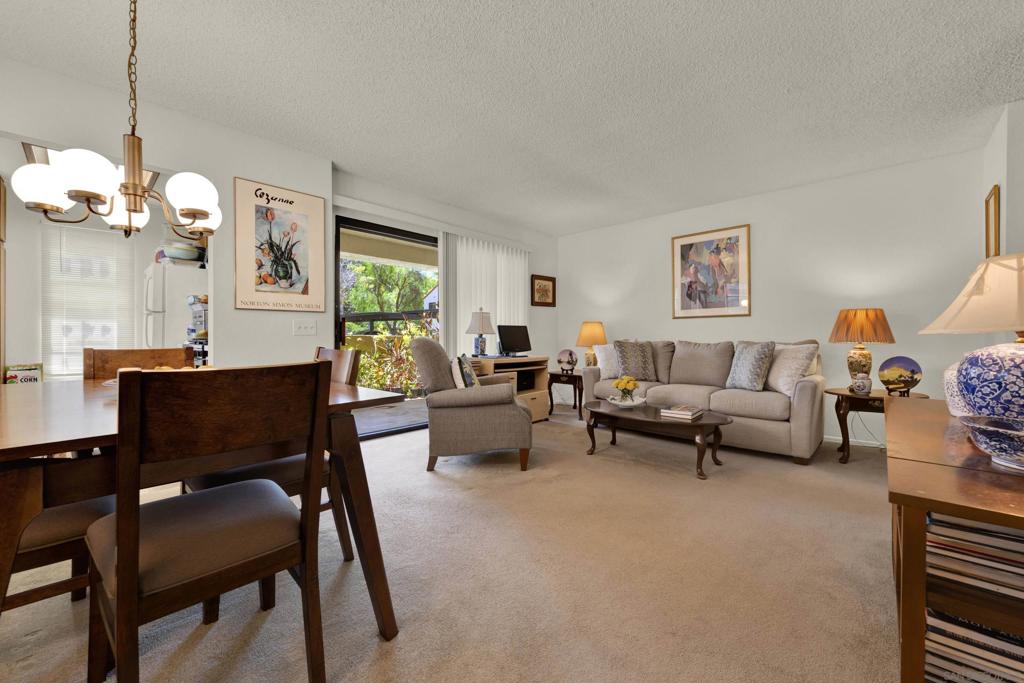 13211 Wimberly Sq. 285 Property Photo 1