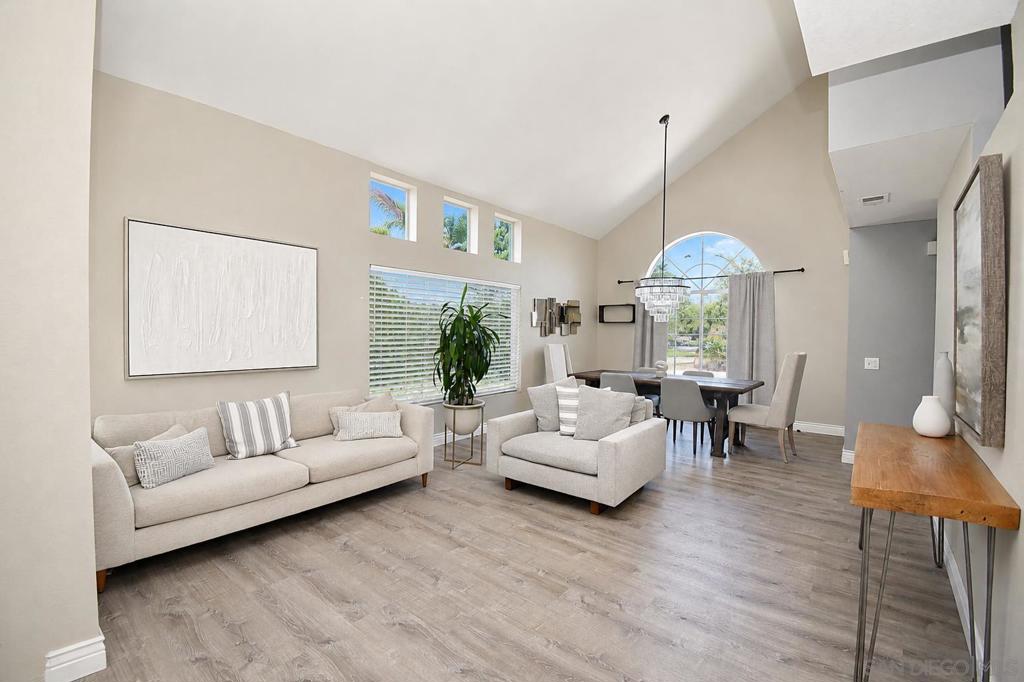 8050 Eppick Court Property Photo 4