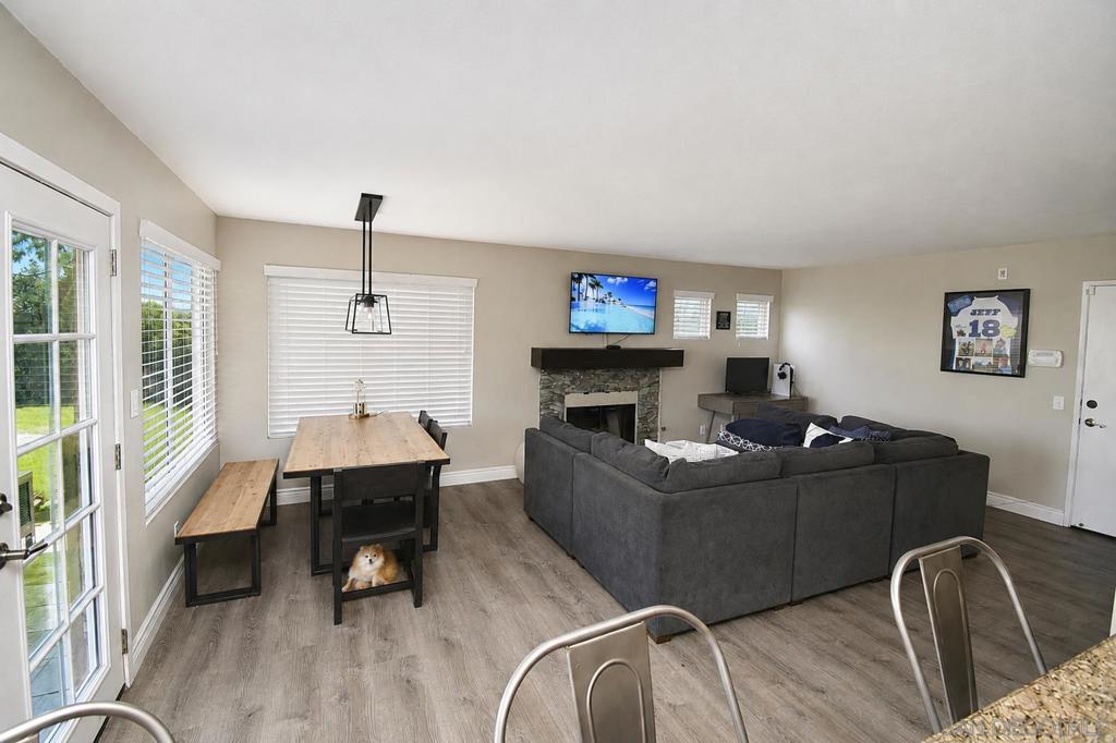 8050 Eppick Court Property Photo 11