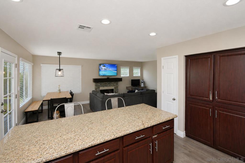 8050 Eppick Court Property Photo 12