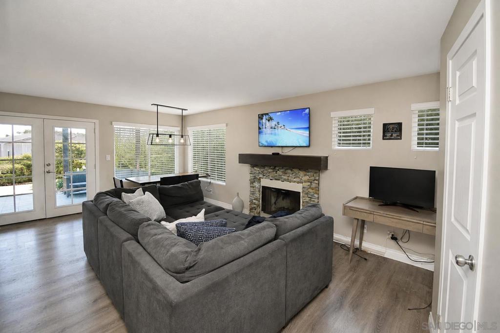 8050 Eppick Court Property Photo 13