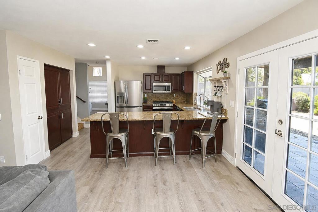 8050 Eppick Court Property Photo 16