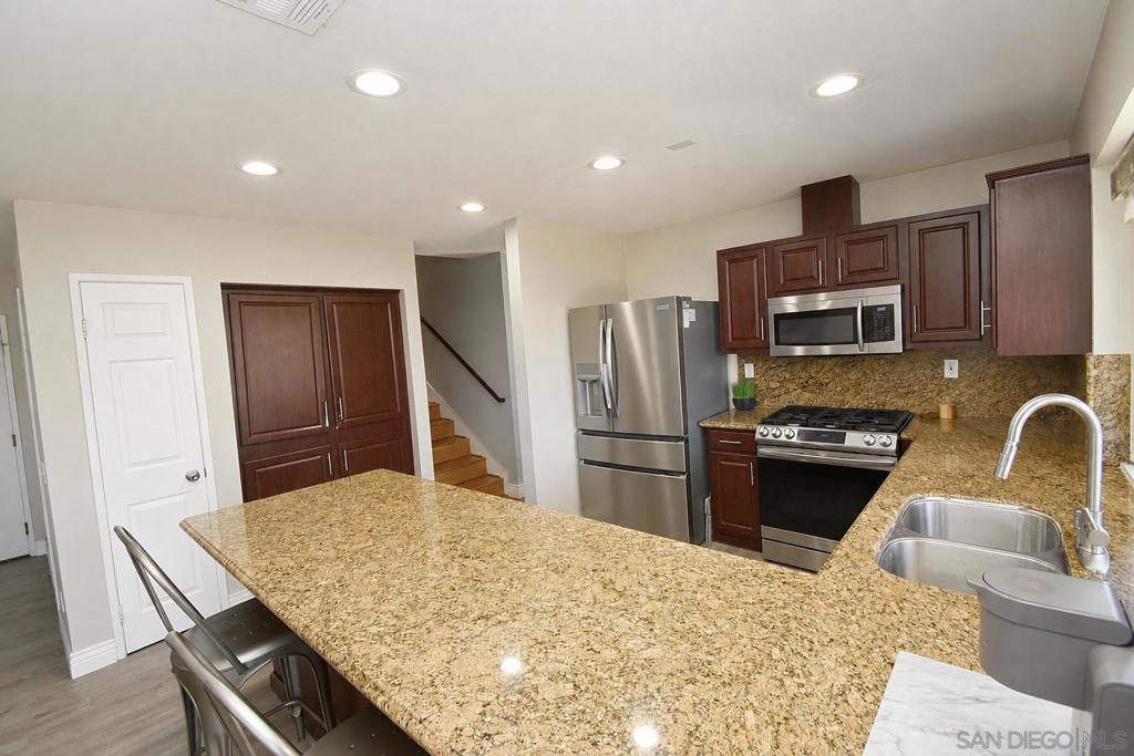 8050 Eppick Court Property Photo 19