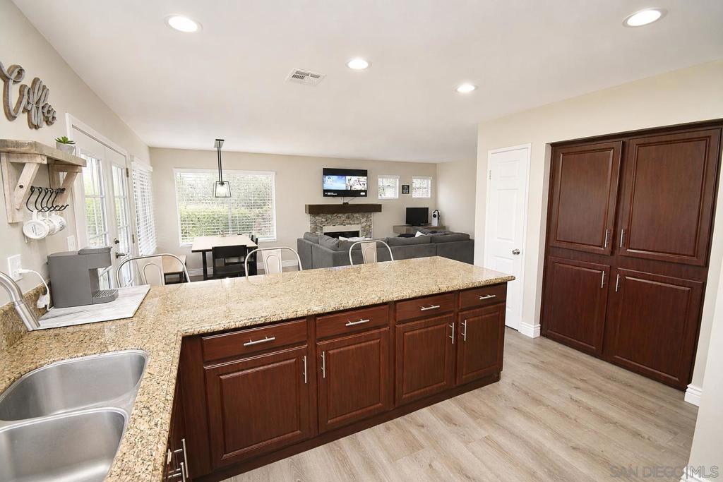 8050 Eppick Court Property Photo 20