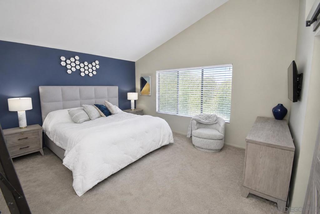 8050 Eppick Court Property Photo 24