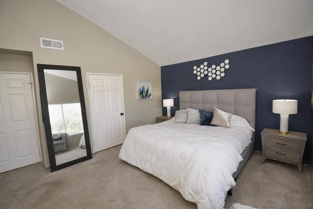 8050 Eppick Court Property Photo 25