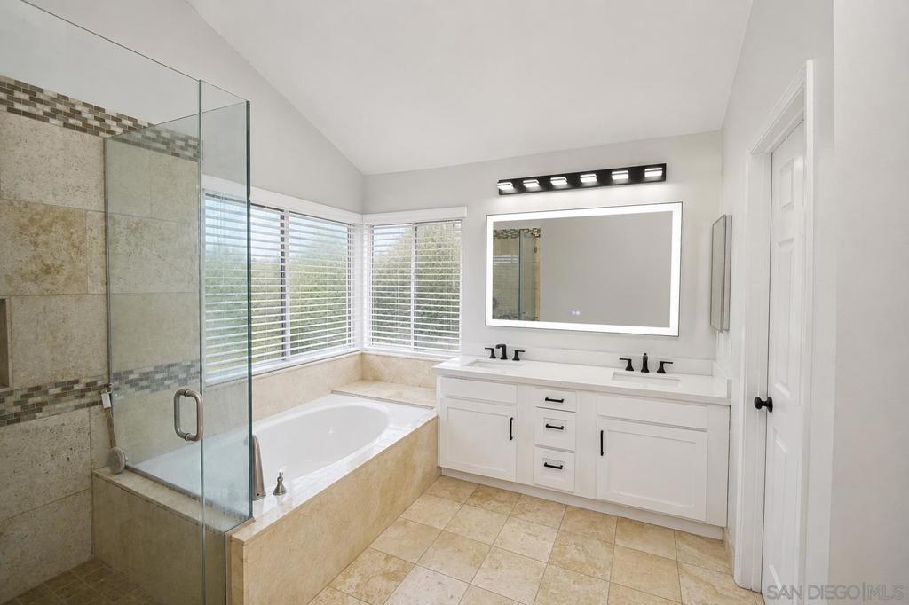 8050 Eppick Court Property Photo 30