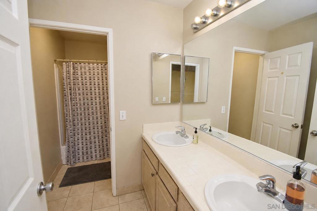8050 Eppick Court Property Photo 33