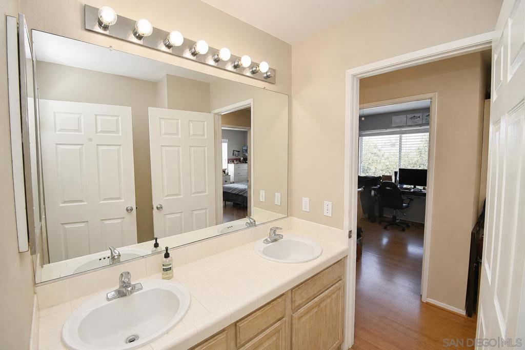 8050 Eppick Court Property Photo 34