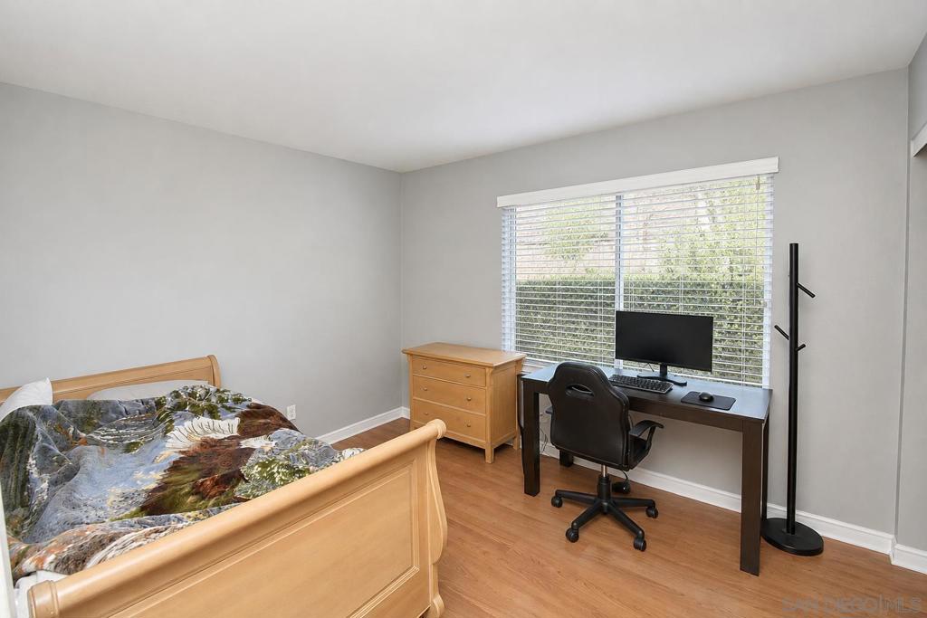 8050 Eppick Court Property Photo 35