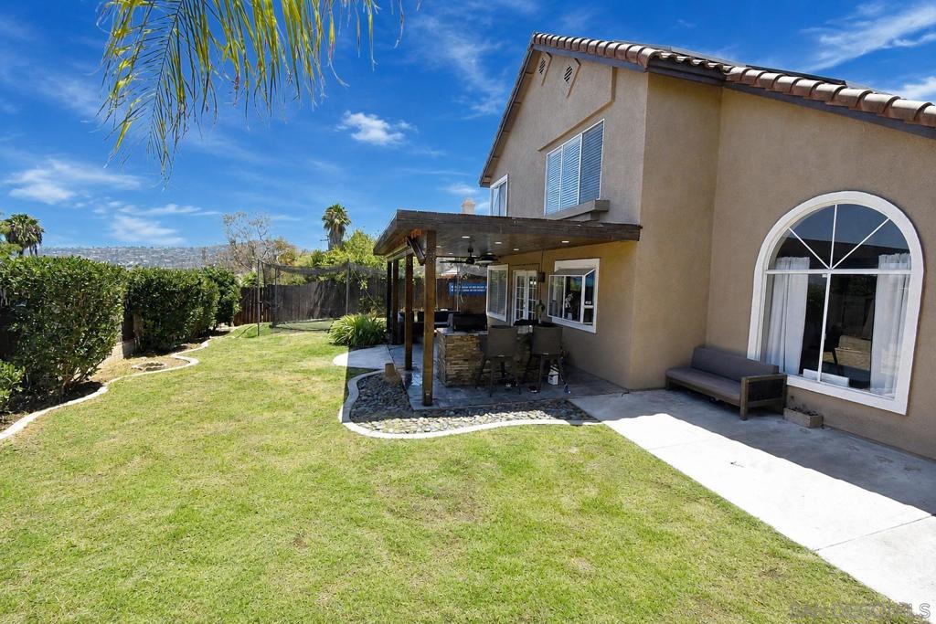 8050 Eppick Court Property Photo 36