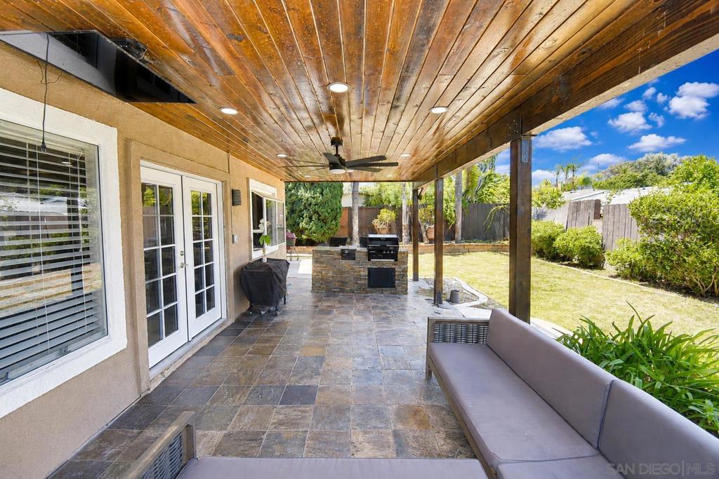 8050 Eppick Court Property Photo 38