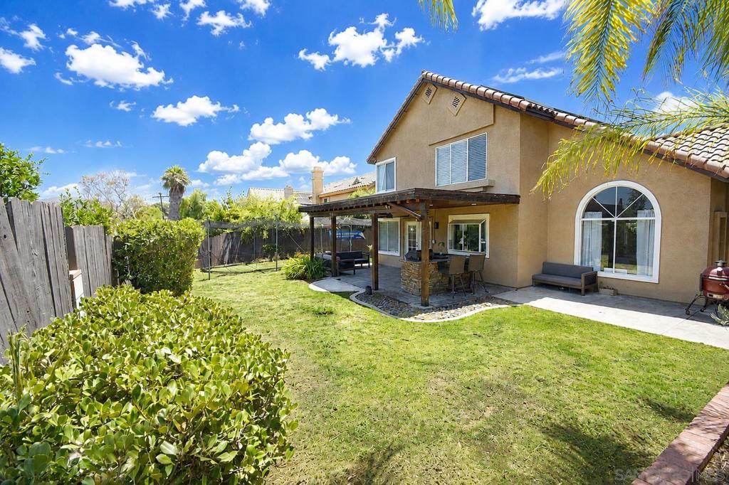 8050 Eppick Court Property Photo 40