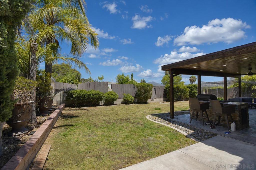 8050 Eppick Court Property Photo 42
