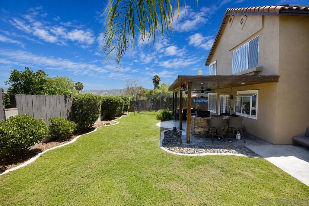 8050 Eppick Court Property Photo 43