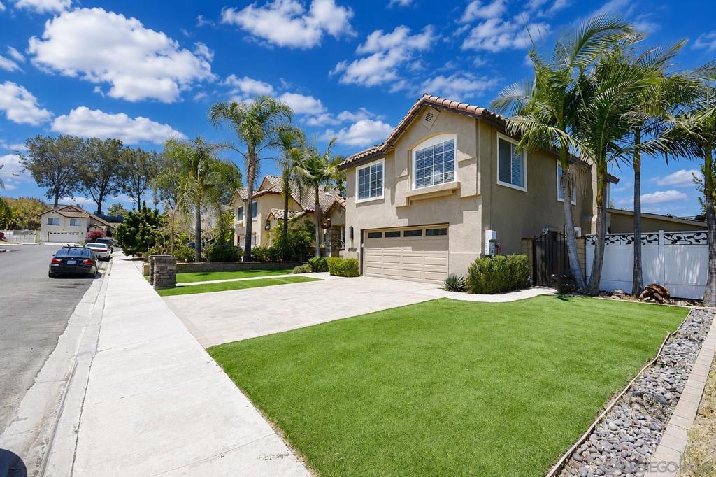 8050 Eppick Court Property Photo 46