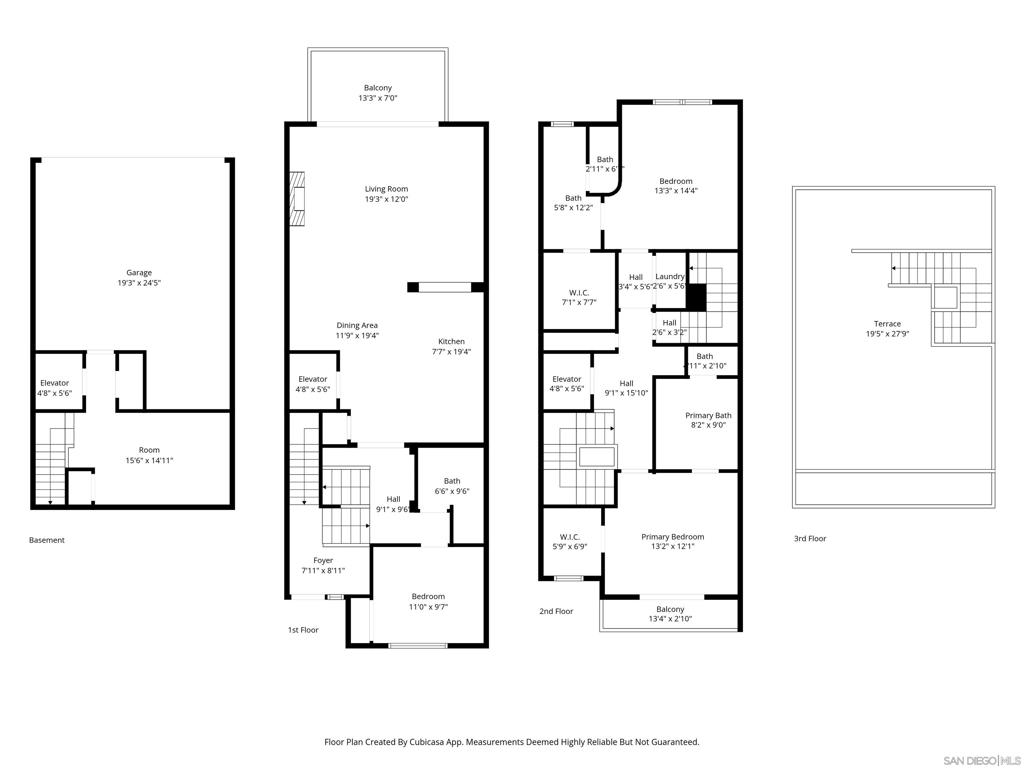 718 Silver St Property Photo 55