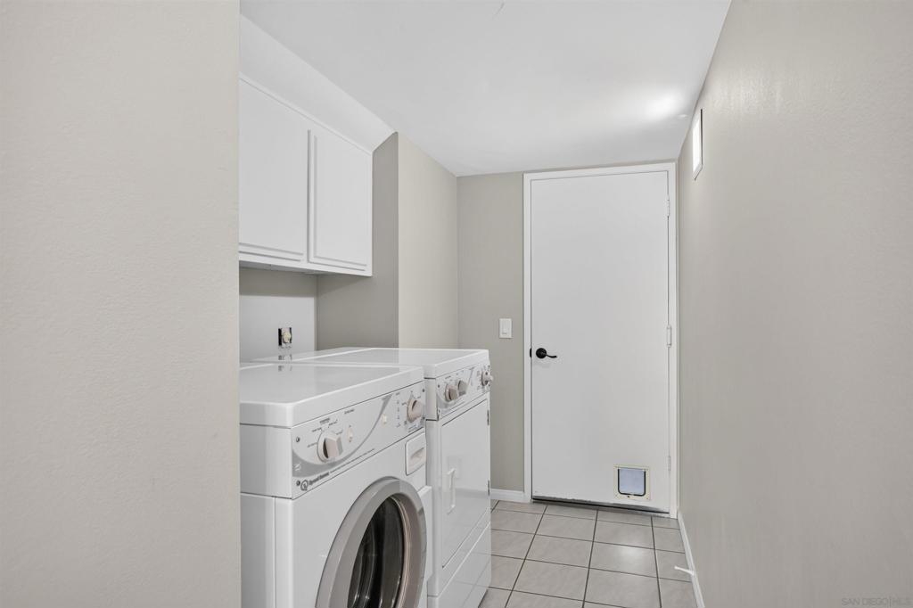 5418 Jamestown Rd Property Photo 21