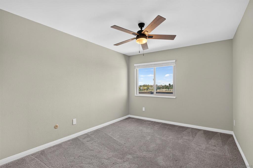 5418 Jamestown Rd Property Photo 32