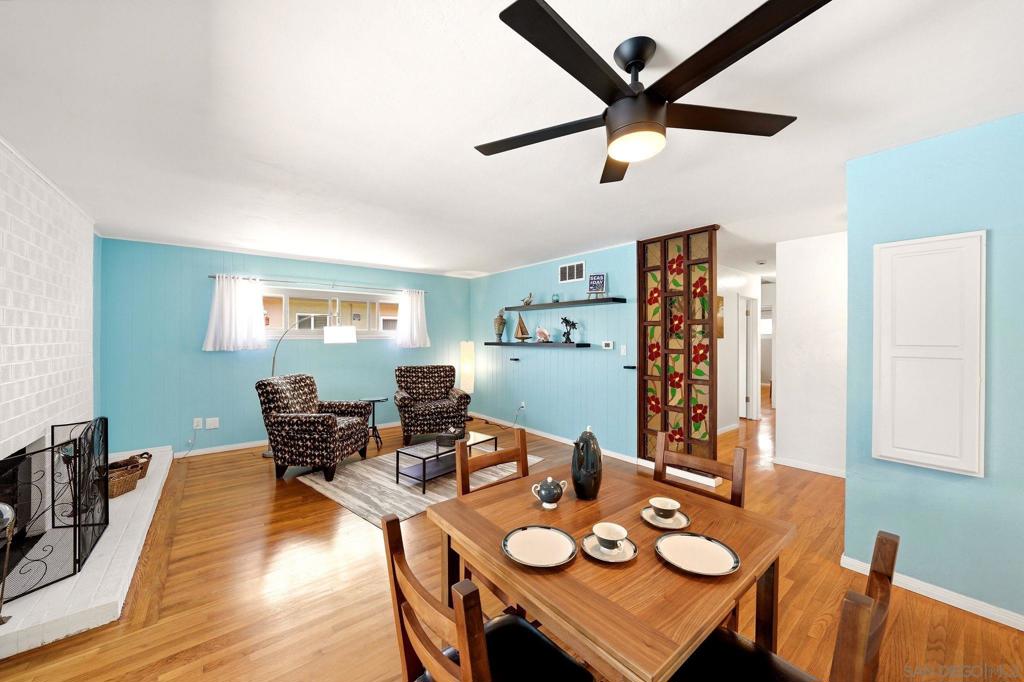 2686 Root Street Property Photo 3