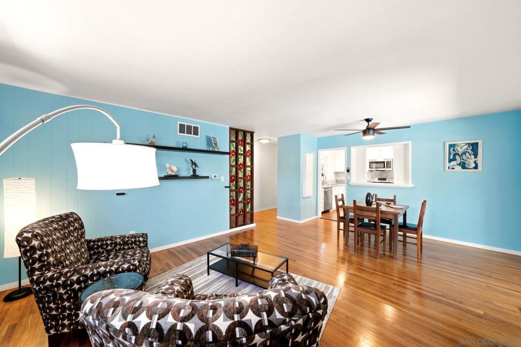 2686 Root Street Property Photo 4