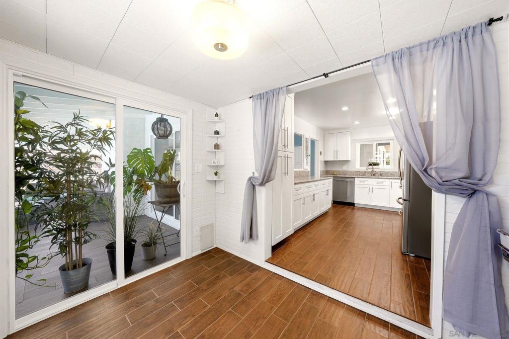 2686 Root Street Property Photo 5