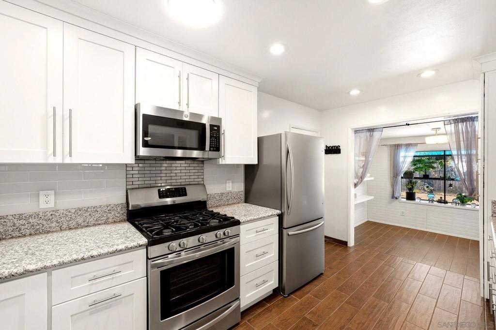 2686 Root Street Property Photo 6