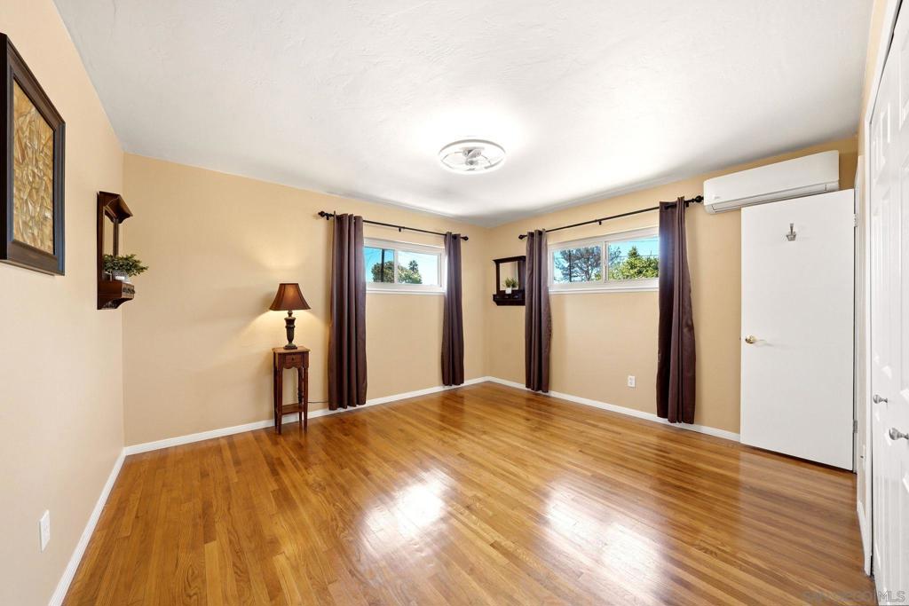 2686 Root Street Property Photo 9