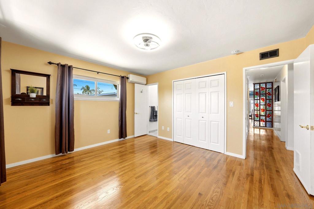 2686 Root Street Property Photo 10