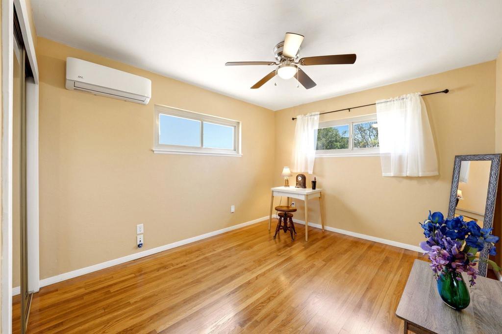 2686 Root Street Property Photo 11
