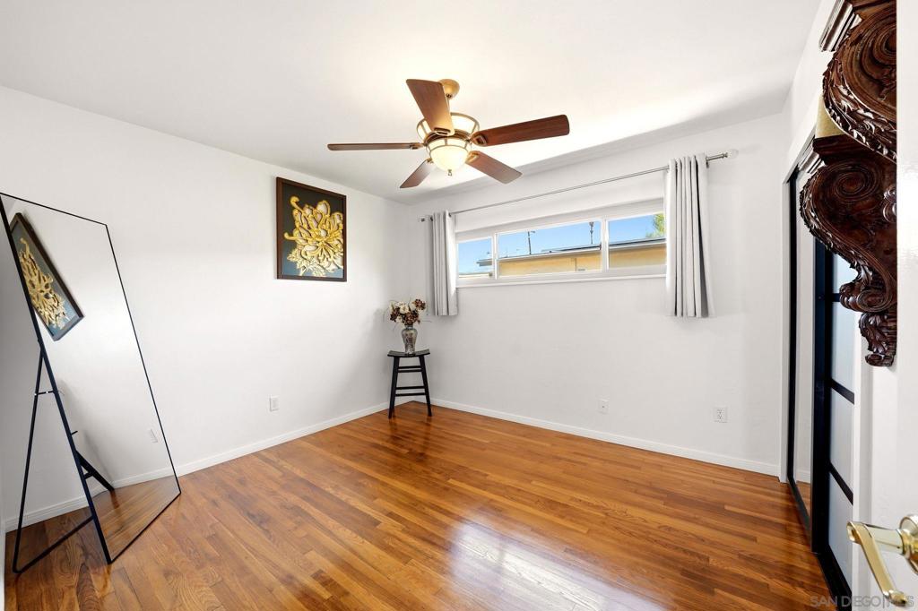 2686 Root Street Property Photo 12