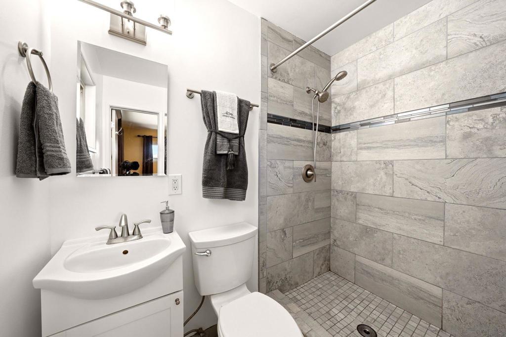 2686 Root Street Property Photo 13