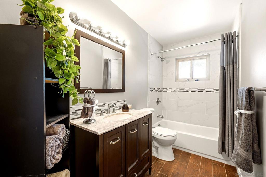 2686 Root Street Property Photo 14