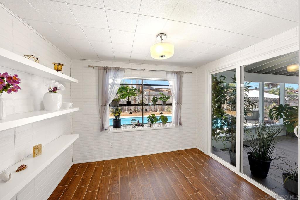 2686 Root Street Property Photo 15