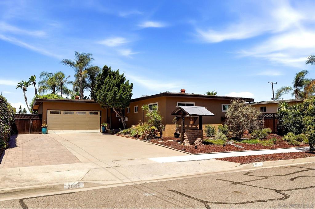 2686 Root Street Property Photo 22