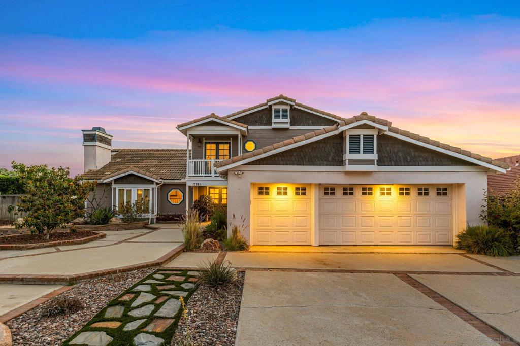 7781 Rocio Property Photo
