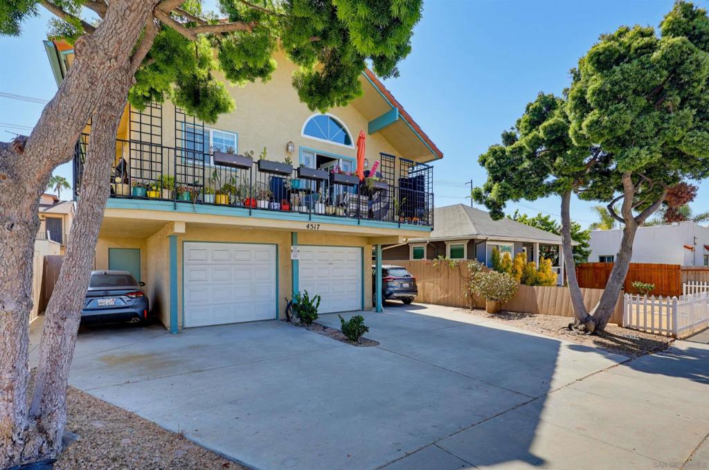 4517 Utah Street 5 Property Photo 25