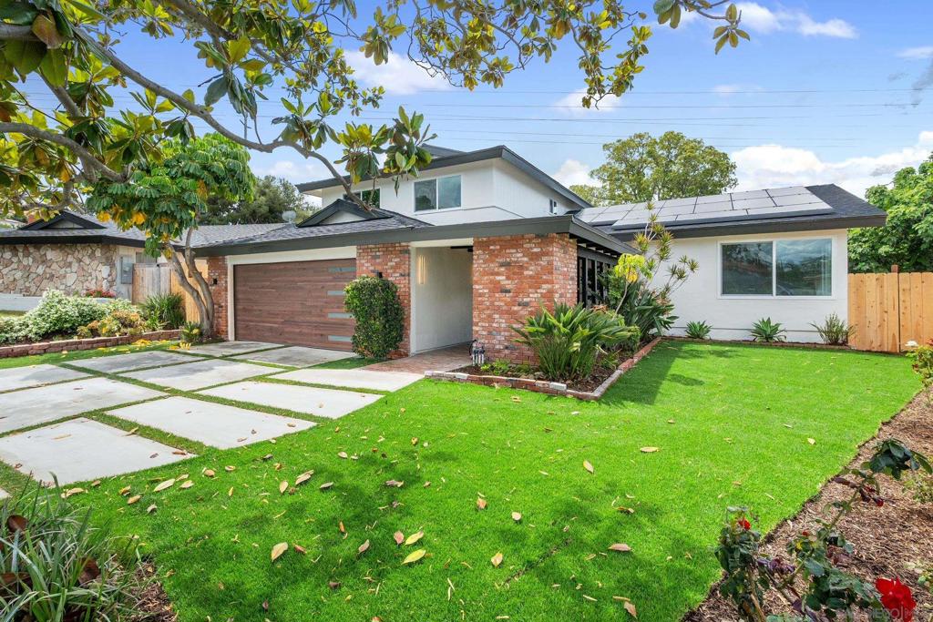 6268 Lance Place Property Photo 1