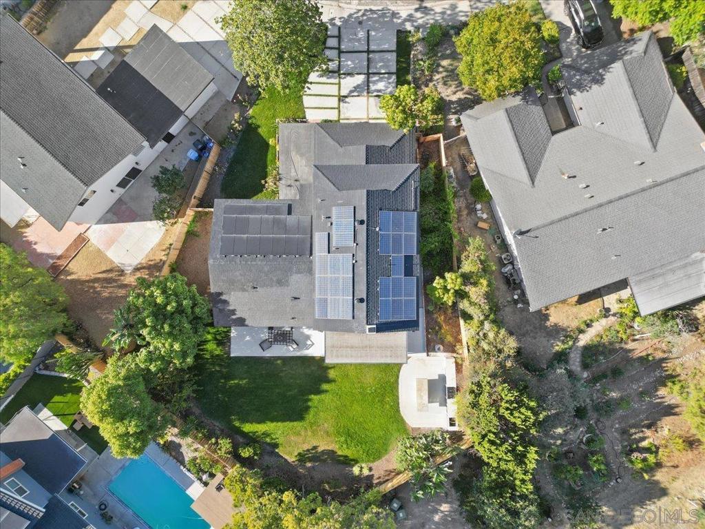 6268 Lance Place Property Photo 2