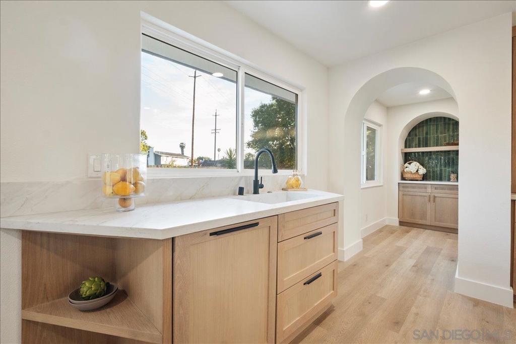 6268 Lance Place Property Photo 7