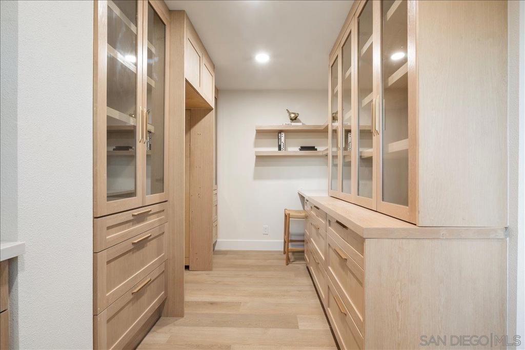 6268 Lance Place Property Photo 9