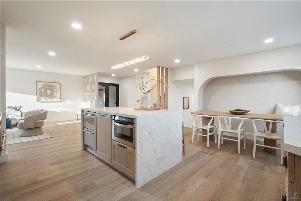 6268 Lance Place Property Photo 10