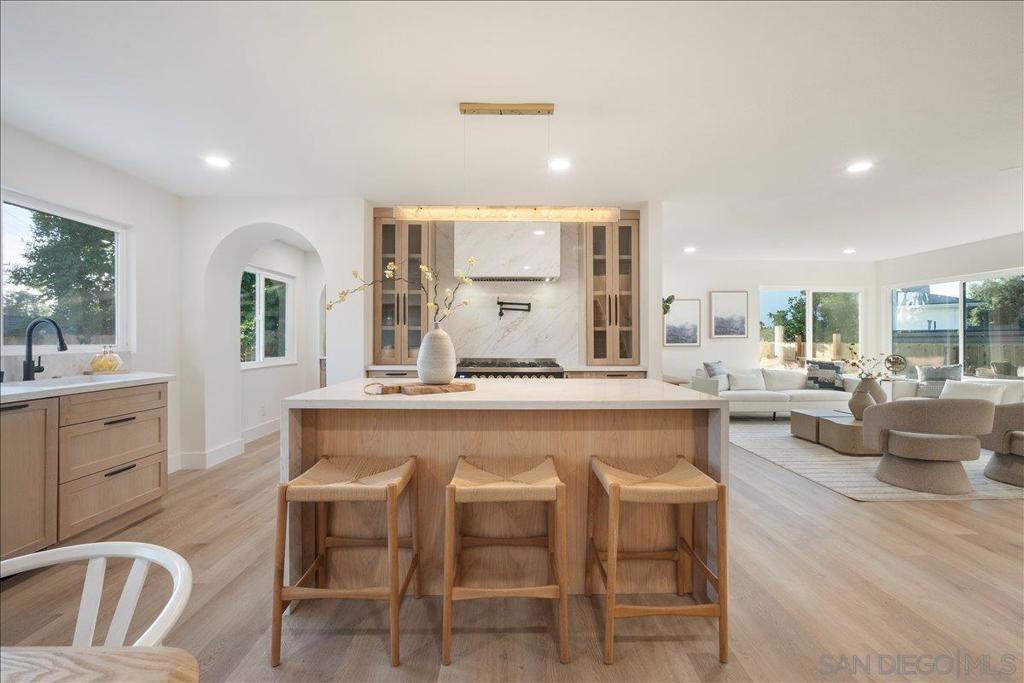 6268 Lance Place Property Photo 11