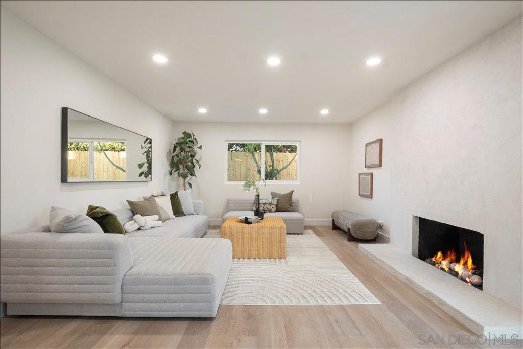 6268 Lance Place Property Photo 19