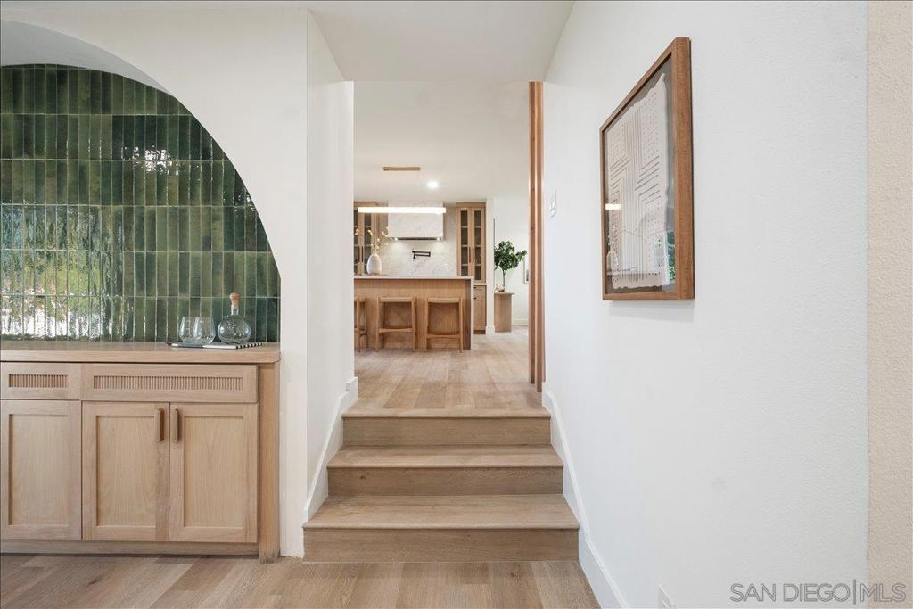 6268 Lance Place Property Photo 22