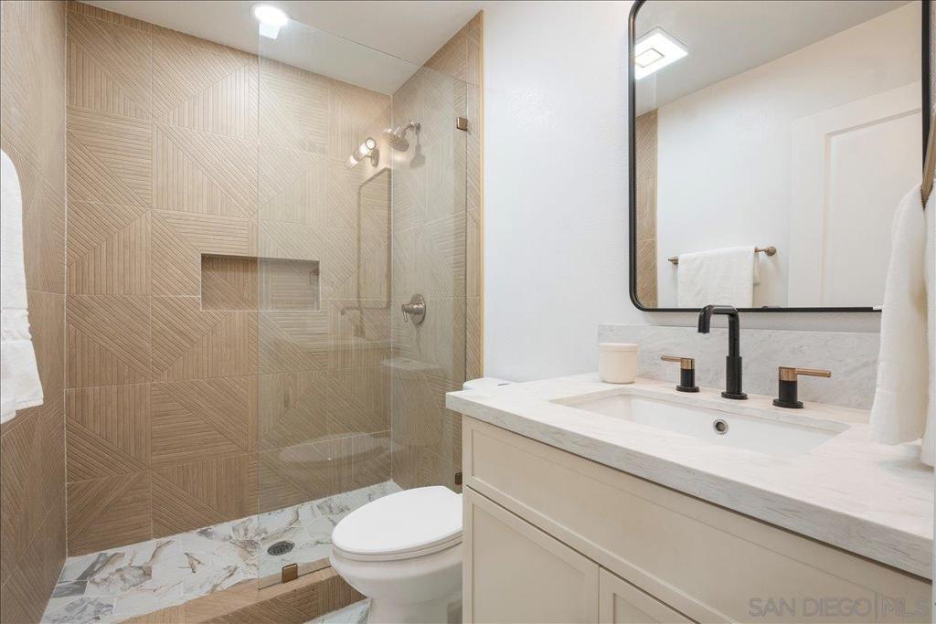 6268 Lance Place Property Photo 24