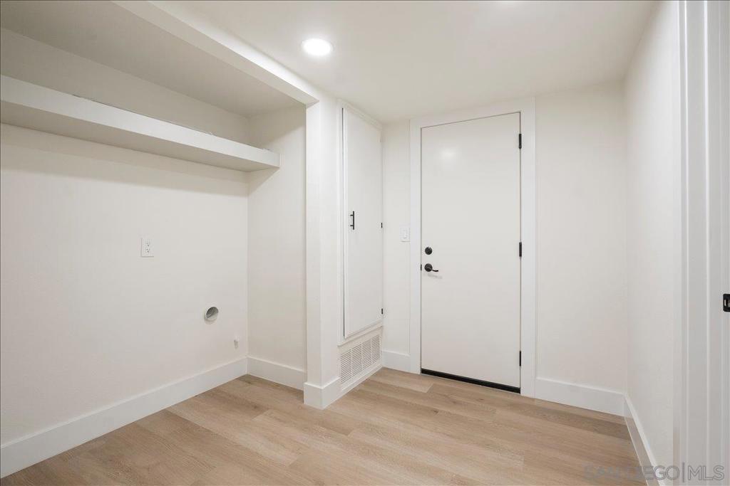 6268 Lance Place Property Photo 25
