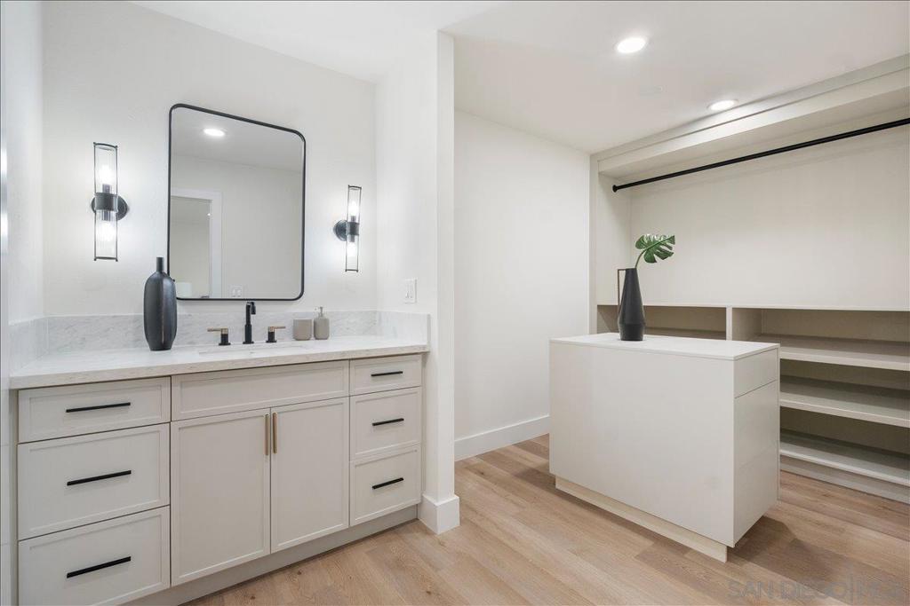 6268 Lance Place Property Photo 29