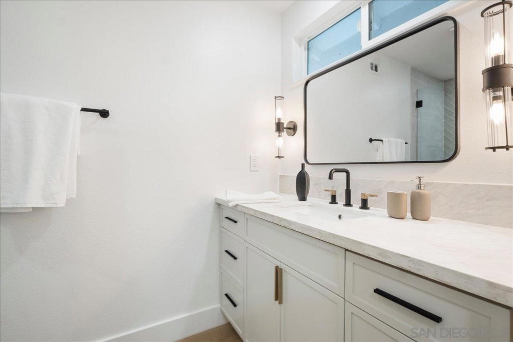 6268 Lance Place Property Photo 30