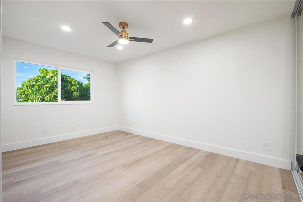 6268 Lance Place Property Photo 32